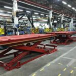 piattaforma-elevatrice-rulliera-scomparsa-officina-meccanica-pecin-arzignano-vicenza