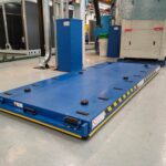 piattaforma-elevatrice-rulliera-scomparsa-officina-meccanica-pecin-arzignano-vicenza