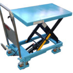 piattaforma-carrello-manuale2