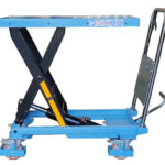 piattaforma-carrello-manuale3